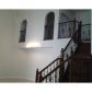 7302 NW 107 PL, Miami, FL 33178 ID:6991624