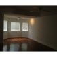 7302 NW 107 PL, Miami, FL 33178 ID:6991625