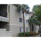 10010 NW 44 TE # 202, Miami, FL 33178 ID:7164887