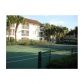 10010 NW 44 TE # 202, Miami, FL 33178 ID:7164890