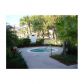 10010 NW 44 TE # 202, Miami, FL 33178 ID:7164891