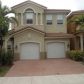 8464 NW 108 CT, Miami, FL 33178 ID:7164893