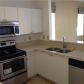 8464 NW 108 CT, Miami, FL 33178 ID:7164900