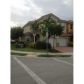 8464 NW 108 CT, Miami, FL 33178 ID:7164894