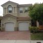 8464 NW 108 CT, Miami, FL 33178 ID:7164895