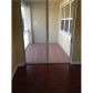 8464 NW 108 CT, Miami, FL 33178 ID:7164902