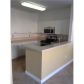 8464 NW 108 CT, Miami, FL 33178 ID:7164897