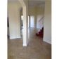 8464 NW 108 CT, Miami, FL 33178 ID:7164899