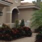 11232 NW 71 TE, Miami, FL 33178 ID:1047862