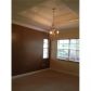 11232 NW 71 TE, Miami, FL 33178 ID:1047863