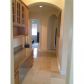 11232 NW 71 TE, Miami, FL 33178 ID:1047865