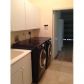 11232 NW 71 TE, Miami, FL 33178 ID:1047866