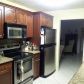 9000 NW 12TH PL, Fort Lauderdale, FL 33322 ID:108326