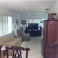 9000 NW 12TH PL, Fort Lauderdale, FL 33322 ID:108329