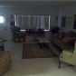 9000 NW 12TH PL, Fort Lauderdale, FL 33322 ID:108330