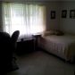 9000 NW 12TH PL, Fort Lauderdale, FL 33322 ID:108332