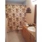 9000 NW 12TH PL, Fort Lauderdale, FL 33322 ID:108333