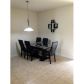 8743 NW 112 PL # 0, Miami, FL 33178 ID:6942108