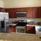 8743 NW 112 PL # 0, Miami, FL 33178 ID:6942111