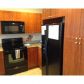 8900 NW 107 CT # 211-3, Miami, FL 33178 ID:6942521