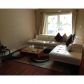 8900 NW 107 CT # 211-3, Miami, FL 33178 ID:6942523