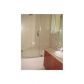 8900 NW 107 CT # 211-3, Miami, FL 33178 ID:6942526