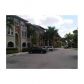 8900 NW 107 CT # 211-3, Miami, FL 33178 ID:6942527