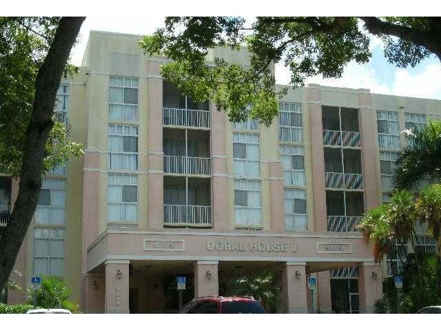 9805 NW 52 ST # 110, Miami, FL 33178