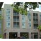 9805 NW 52 ST # 110, Miami, FL 33178 ID:6991620