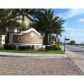 8833 NW 107 CT # 208, Miami, FL 33178 ID:6285959