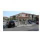 8833 NW 107 CT # 208, Miami, FL 33178 ID:6285963