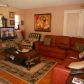 342 SW 29 RD, Miami, FL 33129 ID:6692782