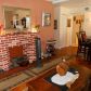 342 SW 29 RD, Miami, FL 33129 ID:6692783