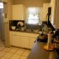 342 SW 29 RD, Miami, FL 33129 ID:6692784