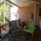 342 SW 29 RD, Miami, FL 33129 ID:6692785