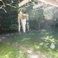 342 SW 29 RD, Miami, FL 33129 ID:6692786