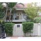 8114 SW 81 CT # ., Miami, FL 33143 ID:6800595