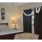 8114 SW 81 CT # ., Miami, FL 33143 ID:6800600