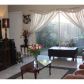 8114 SW 81 CT # ., Miami, FL 33143 ID:6800596