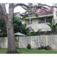 8114 SW 81 CT # ., Miami, FL 33143 ID:6800601