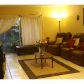 8114 SW 81 CT # ., Miami, FL 33143 ID:6800597