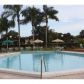 8114 SW 81 CT # ., Miami, FL 33143 ID:6800602