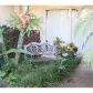 8114 SW 81 CT # ., Miami, FL 33143 ID:6800603