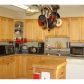 8114 SW 81 CT # ., Miami, FL 33143 ID:6800599