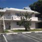 7426 SW 82 ST # D222, Miami, FL 33143 ID:6858937