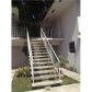 7426 SW 82 ST # D222, Miami, FL 33143 ID:6858940