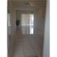 7426 SW 82 ST # D222, Miami, FL 33143 ID:6858941