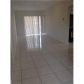 7426 SW 82 ST # D222, Miami, FL 33143 ID:6858942