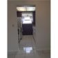 7426 SW 82 ST # D222, Miami, FL 33143 ID:6858944