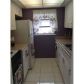 7426 SW 82 ST # D222, Miami, FL 33143 ID:6858945